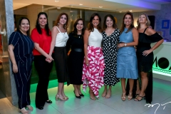 Niver Ana