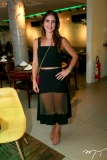 Raquel Jucá
