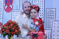 André e André Parente