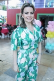 Daniela Barreira