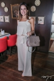 Ana Virginia Martins