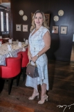 Suyane Dias Branco