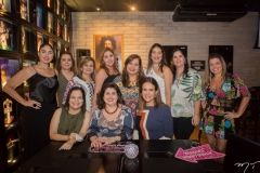 As Divas