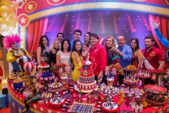 Niver Bosco Neto