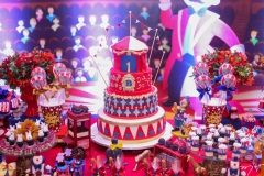 Niver Bosco Neto