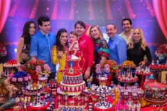 Niver Bosco Neto