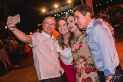Aniversário de Bruno Girão