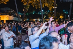 Aniversário de Bruno Girão