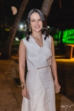 Carlota Bezerra