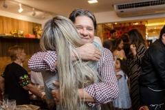 Aniversário de Cicero Morais (14)