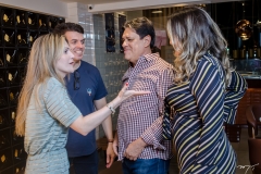 Aniversário de Cicero Morais (18)