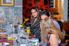 Aniversário de Cicero Morais (23)