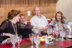 Aniversário de Cicero Morais (5)