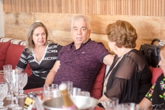 Aniversário de Cicero Morais (7)