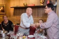 Aniversário de Cicero Morais (8)