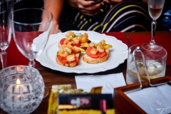 Café 50 (10)