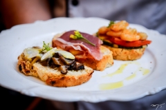 Café 50 (12)