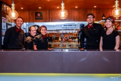 Café 50 (14)