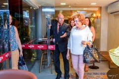 Café 50 (16)