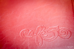 Café 50 (7)
