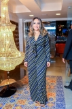 Danyele Morais (3)