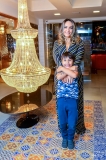 Danyele e Gabriel Morais (1)