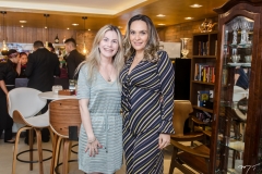 Roberta Vasconcelos e Danyele Morais (2)