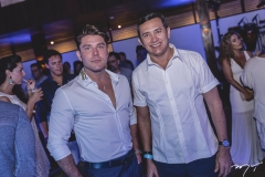Alberto Cordeiro e Andrade Mendonça