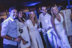 Aniversário de Danilo Dias