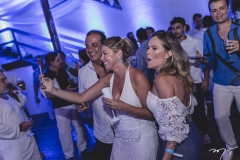 Aniversário de Danilo Dias