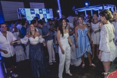 Aniversário de Danilo Dias