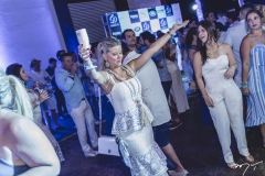 Aniversário de Danilo Dias