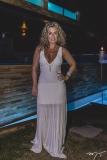 Bianca Linck