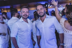 Fred Carioca e Veri Bessa