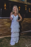 Iris Stefanelli