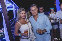 Lorena David e Rodriguez