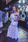 Montiele Arruda