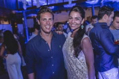 Osnifritzke e Giuly Raso