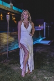 Patrícia Dias