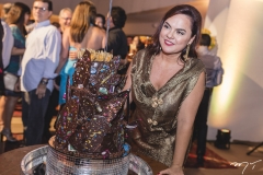 Denise Cavalcante