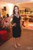 Sandra Rolim