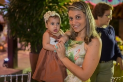 Bianca e Marcela Queiroz