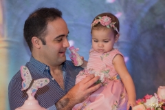 Felipe e Fernanda Gurgel