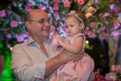 Fernando e Fernanda Gurgel