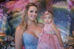 Mariana e Fernanda Gurgel