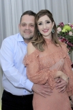 André e Sarah Nunes