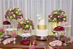 Decoração de Priscila Capelo 2