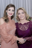 Sarah Nunes e Francisca Nogueria 1