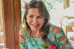 Ana Luiza Barreira