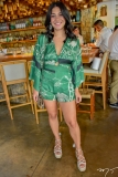 Beatriz Albuquerque
